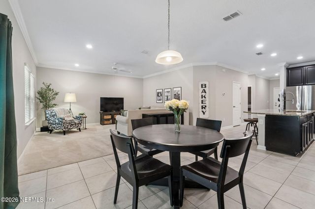 16156 BLOSSOM LAKE Drive, Jacksonville, FL 32218