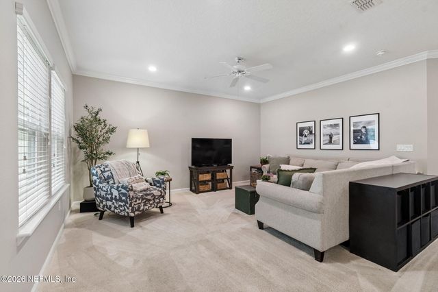 16156 BLOSSOM LAKE Drive, Jacksonville, FL 32218