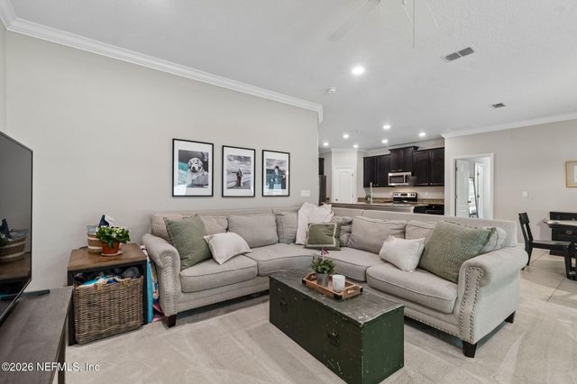 16156 BLOSSOM LAKE Drive, Jacksonville, FL 32218