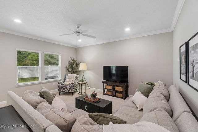 16156 BLOSSOM LAKE Drive, Jacksonville, FL 32218