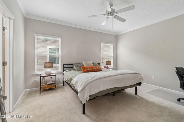 16156 BLOSSOM LAKE Drive, Jacksonville, FL 32218