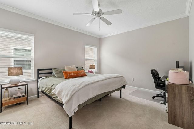 16156 BLOSSOM LAKE Drive, Jacksonville, FL 32218
