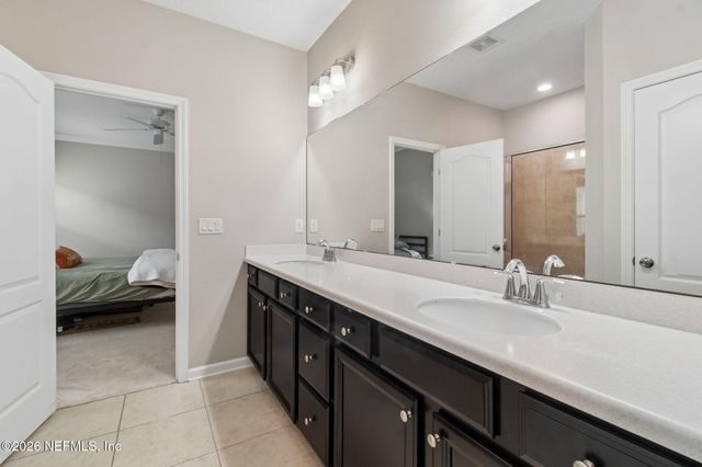 16156 BLOSSOM LAKE Drive, Jacksonville, FL 32218