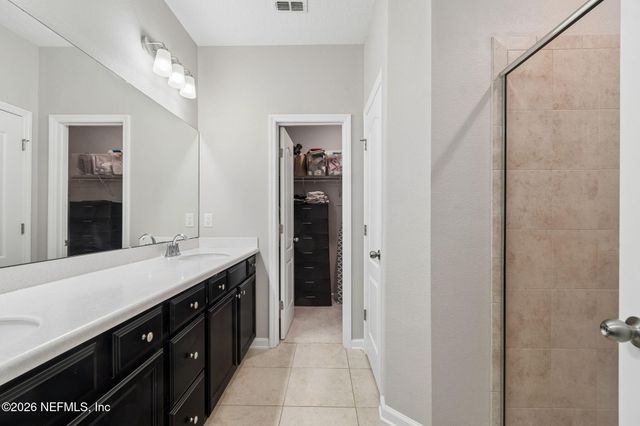 16156 BLOSSOM LAKE Drive, Jacksonville, FL 32218