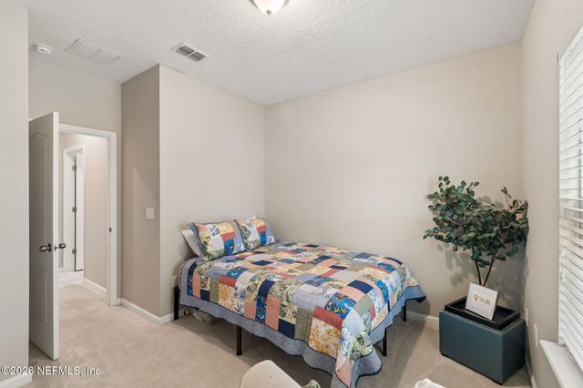 16156 BLOSSOM LAKE Drive, Jacksonville, FL 32218