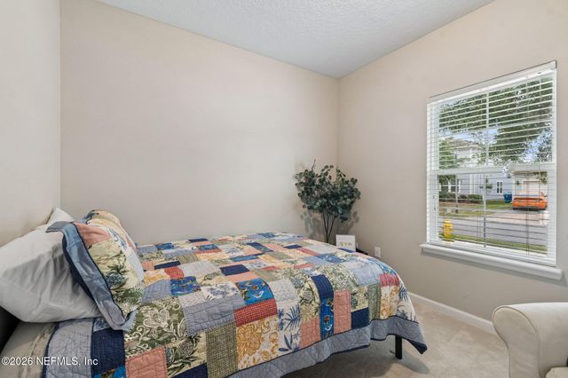 16156 BLOSSOM LAKE Drive, Jacksonville, FL 32218