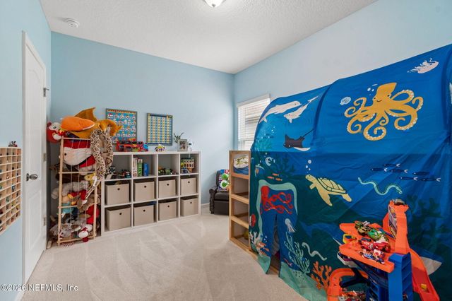 16156 BLOSSOM LAKE Drive, Jacksonville, FL 32218