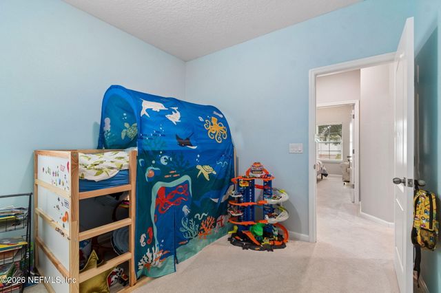 16156 BLOSSOM LAKE Drive, Jacksonville, FL 32218