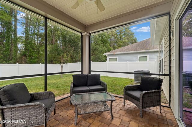 16156 BLOSSOM LAKE Drive, Jacksonville, FL 32218