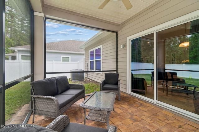 16156 BLOSSOM LAKE Drive, Jacksonville, FL 32218