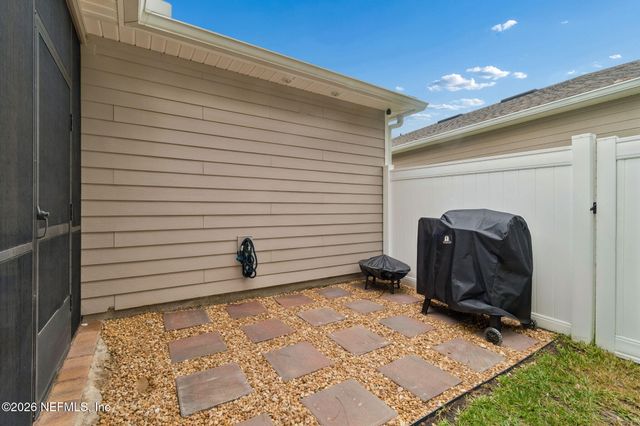 16156 BLOSSOM LAKE Drive, Jacksonville, FL 32218
