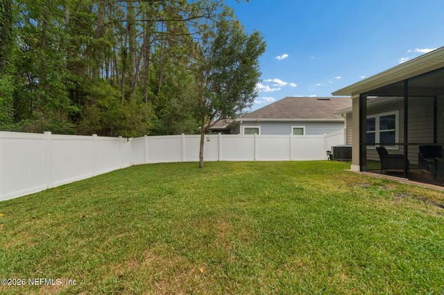 16156 BLOSSOM LAKE Drive, Jacksonville, FL 32218