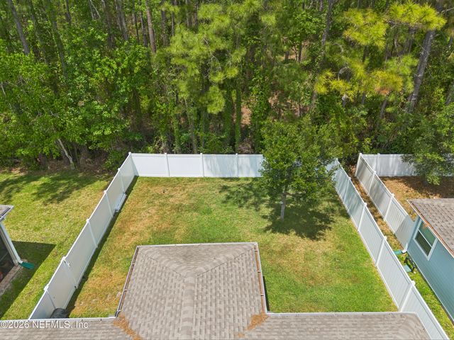 16156 BLOSSOM LAKE Drive, Jacksonville, FL 32218