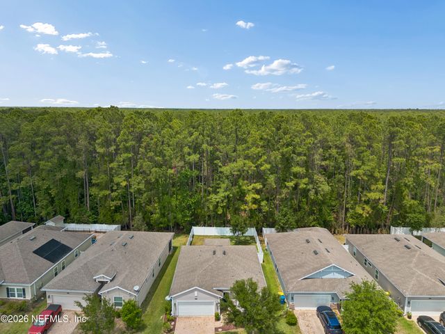 16156 BLOSSOM LAKE Drive, Jacksonville, FL 32218