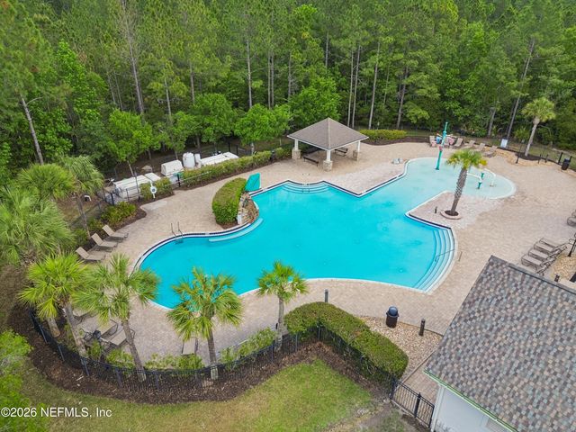 16156 BLOSSOM LAKE Drive, Jacksonville, FL 32218