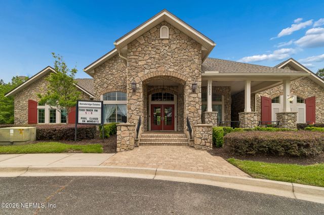 16156 BLOSSOM LAKE Drive, Jacksonville, FL 32218
