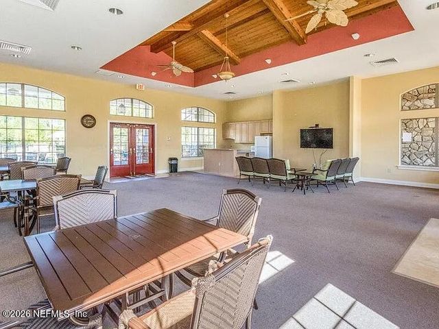 16156 BLOSSOM LAKE Drive, Jacksonville, FL 32218
