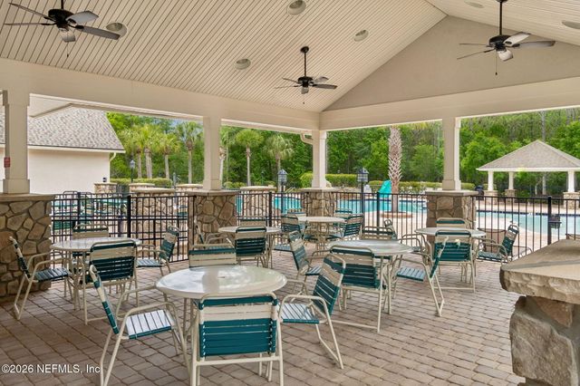 16156 BLOSSOM LAKE Drive, Jacksonville, FL 32218