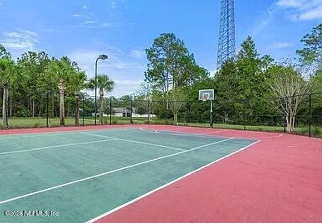 16156 BLOSSOM LAKE Drive, Jacksonville, FL 32218