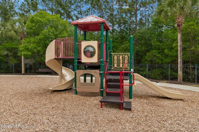 16156 BLOSSOM LAKE Drive, Jacksonville, FL 32218