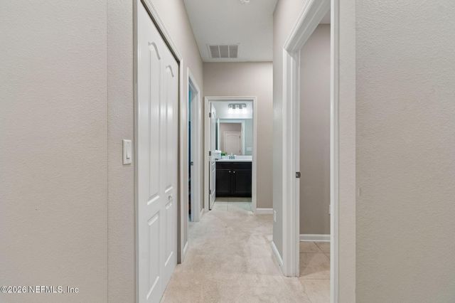 16156 BLOSSOM LAKE Drive, Jacksonville, FL 32218