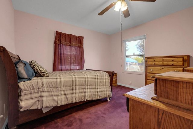 1645 Victoria Dr, Modesto, CA 95351
