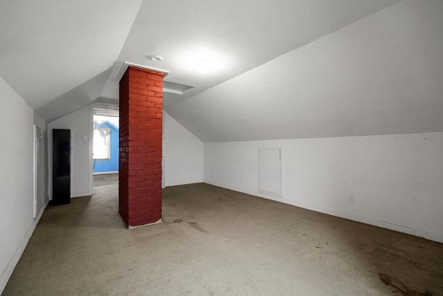 1645 Victoria Dr, Modesto, CA 95351