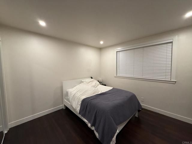 738 De Palma Way, Montebello, CA 90640