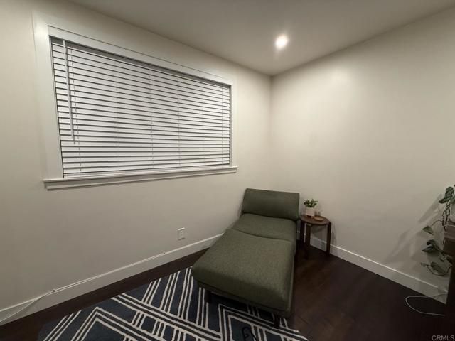 738 De Palma Way, Montebello, CA 90640