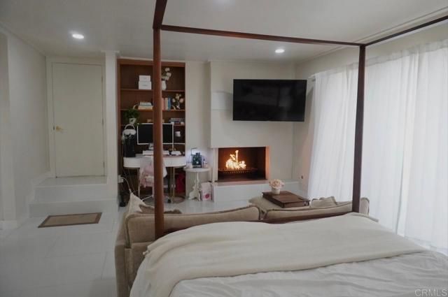 738 De Palma Way, Montebello, CA 90640