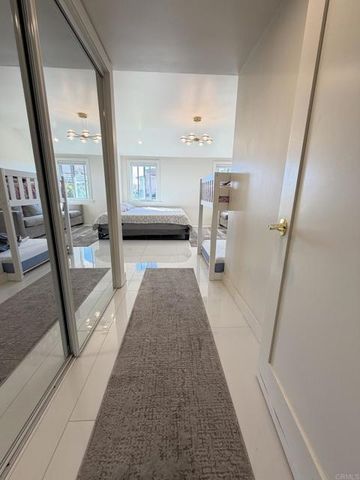 738 De Palma Way, Montebello, CA 90640