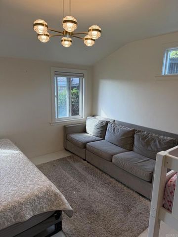 738 De Palma Way, Montebello, CA 90640