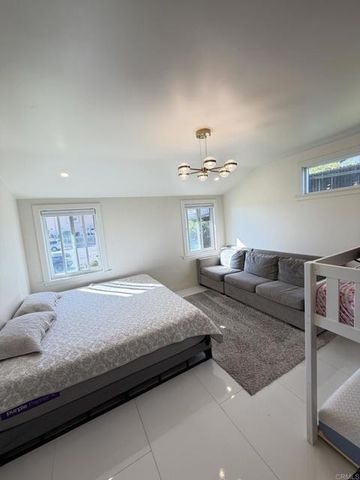 738 De Palma Way, Montebello, CA 90640