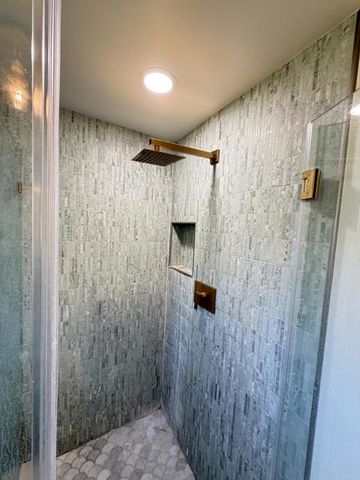 738 De Palma Way, Montebello, CA 90640