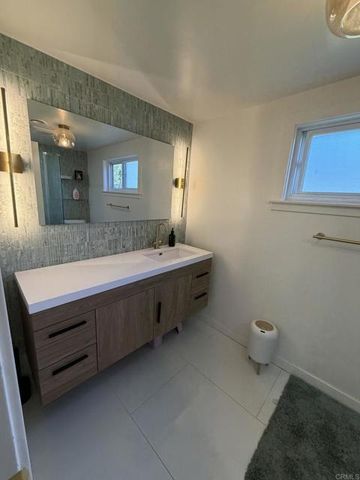 738 De Palma Way, Montebello, CA 90640