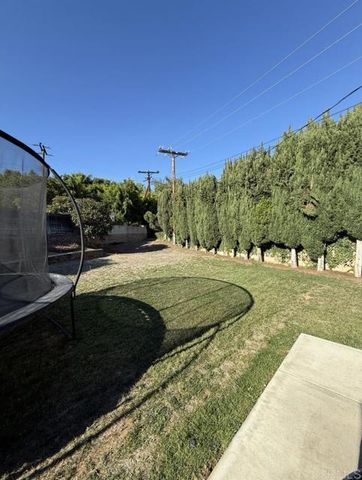 738 De Palma Way, Montebello, CA 90640