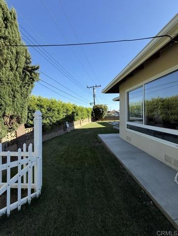 738 De Palma Way, Montebello, CA 90640