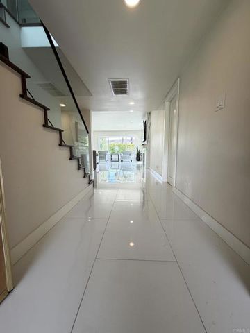 738 De Palma Way, Montebello, CA 90640