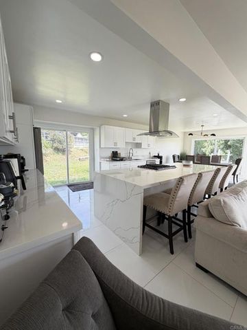738 De Palma Way, Montebello, CA 90640