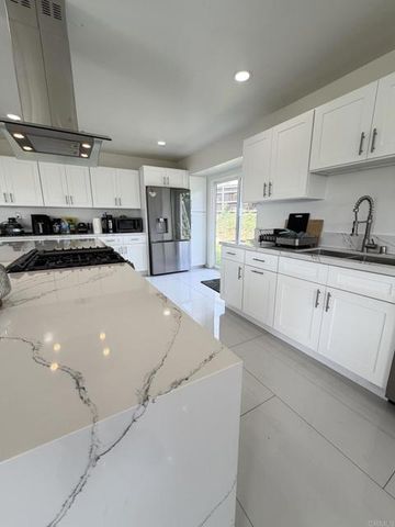 738 De Palma Way, Montebello, CA 90640