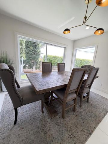738 De Palma Way, Montebello, CA 90640