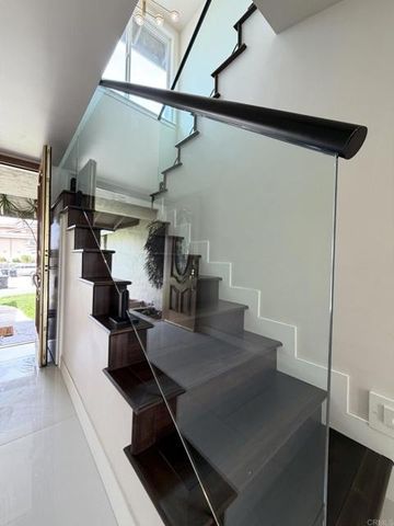 738 De Palma Way, Montebello, CA 90640