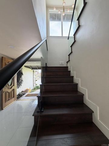 738 De Palma Way, Montebello, CA 90640