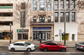 725 CHESTNUT #RETAIL, Philadelphia, PA 19106