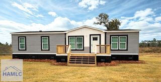Tract 1 John Wells Road, Hinesville, GA 31313