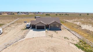 1180 Saddle Ridge Lane, Pueblo West, CO 81007