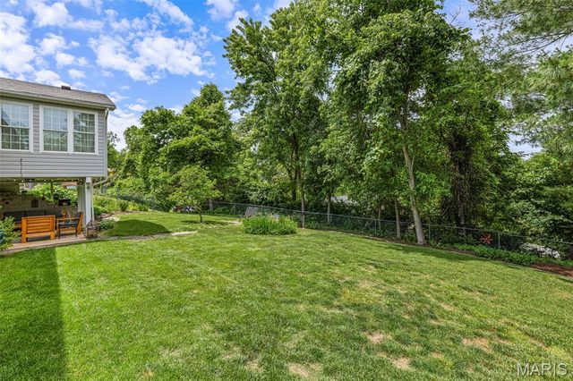 1760 Westview Drive, Imperial, MO 63052