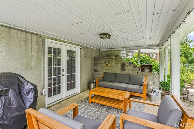 1760 Westview Drive, Imperial, MO 63052