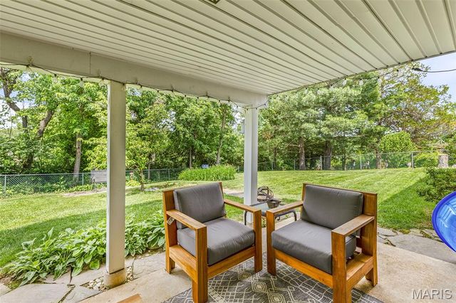 1760 Westview Drive, Imperial, MO 63052