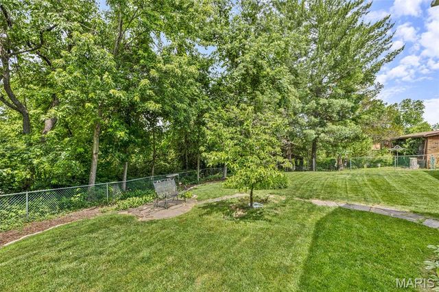 1760 Westview Drive, Imperial, MO 63052